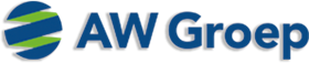 AW Groep - Sponsor