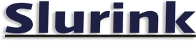 Slurink Transport Services - Sponsor
